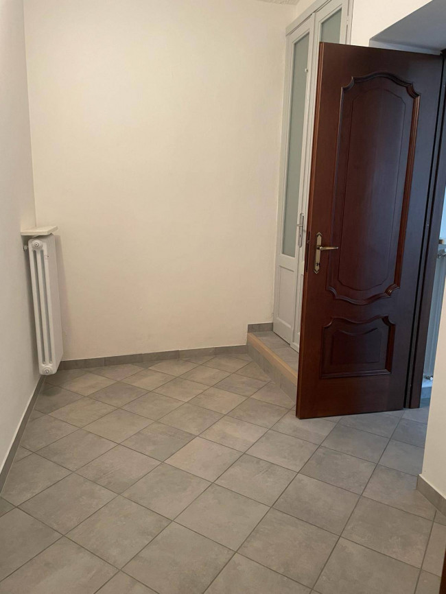 Appartamento in affitto a Torrazza Piemonte