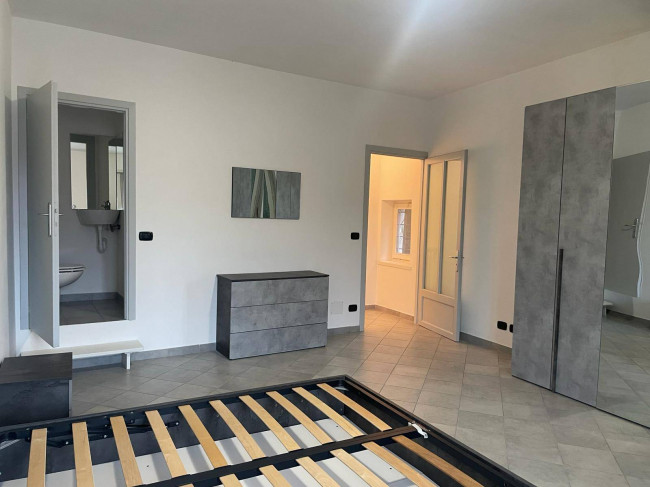 Appartamento in affitto a Torrazza Piemonte