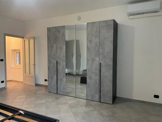 Appartamento in affitto a Torrazza Piemonte