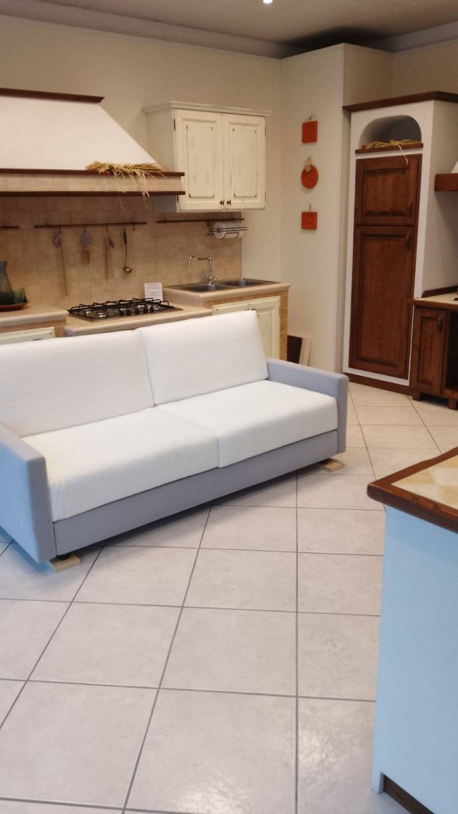 Negozio in affitto a Forlì