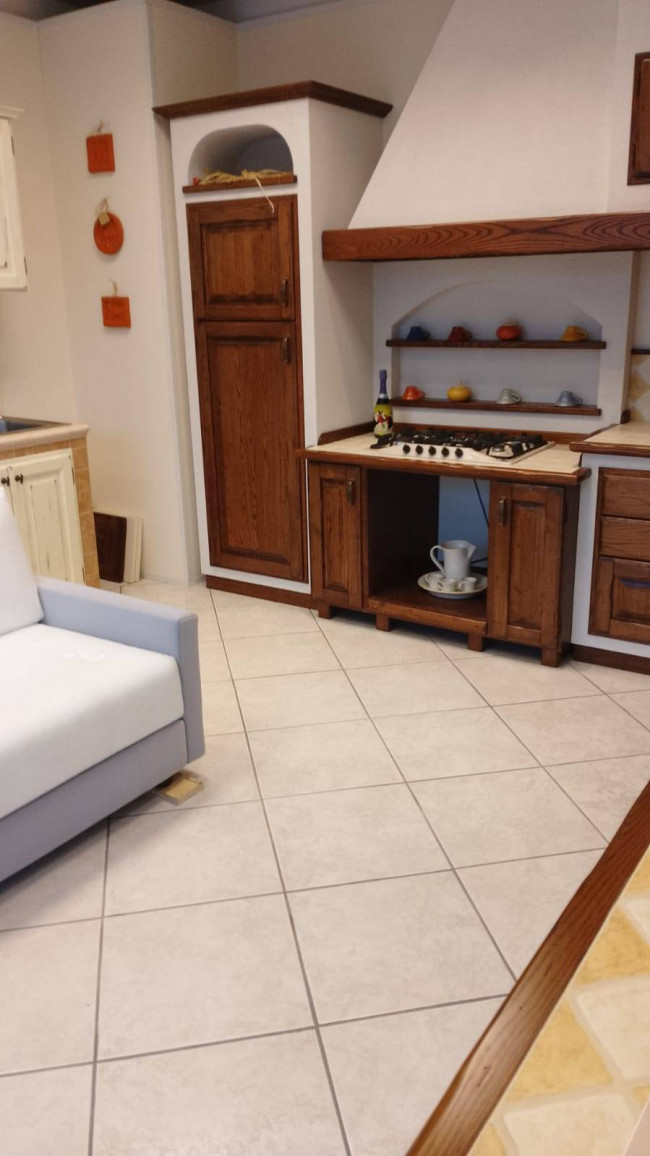 Negozio in affitto a Forlì