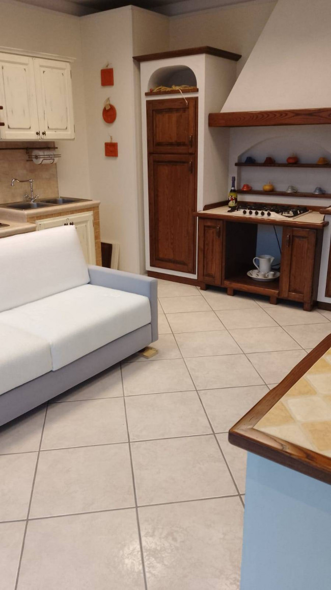 Negozio in affitto a Forlì