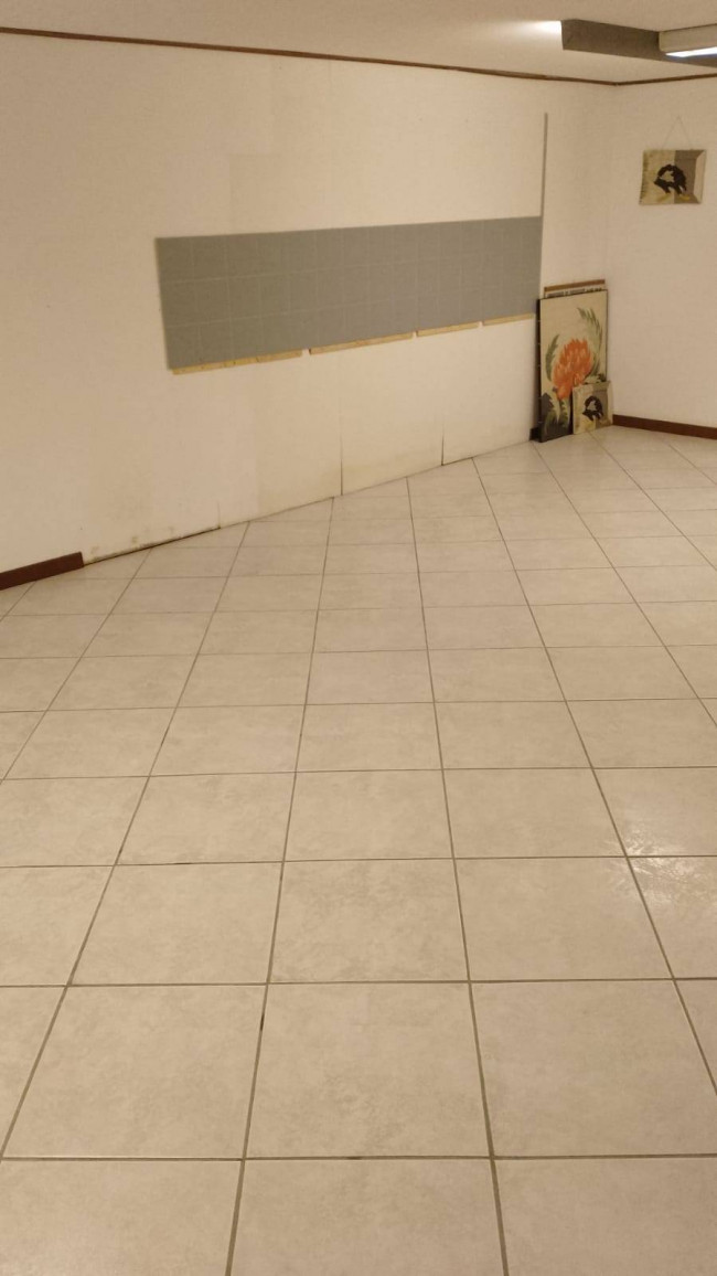 Negozio in affitto a Forlì