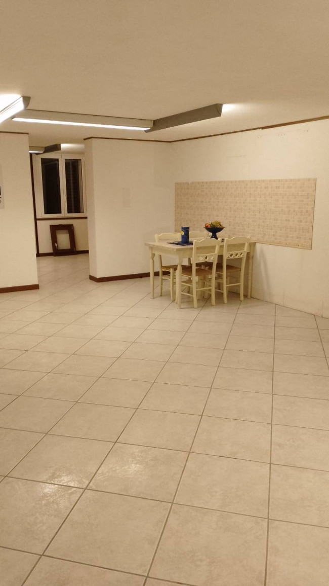 Negozio in affitto a Forlì