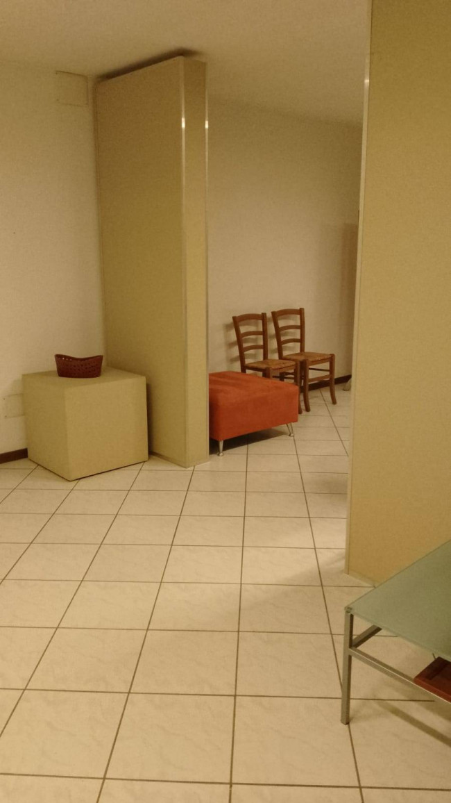 Negozio in affitto a Forlì