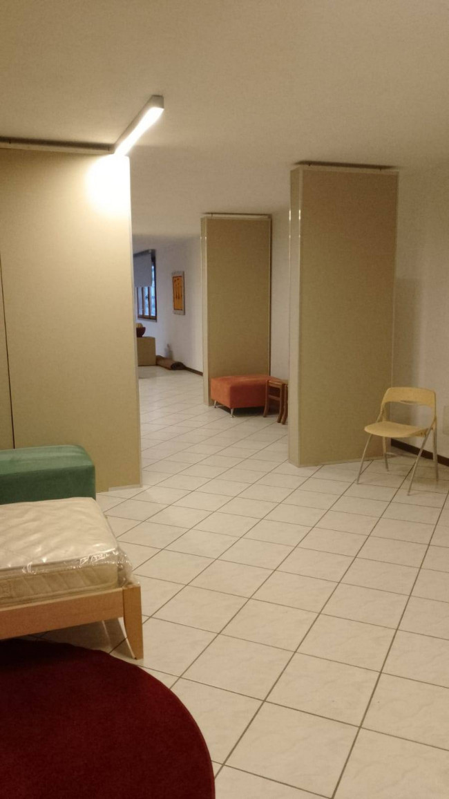 Negozio in affitto a Forlì