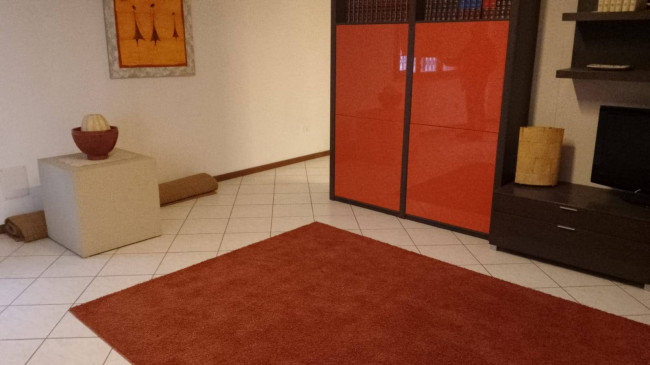 Negozio in affitto a Forlì