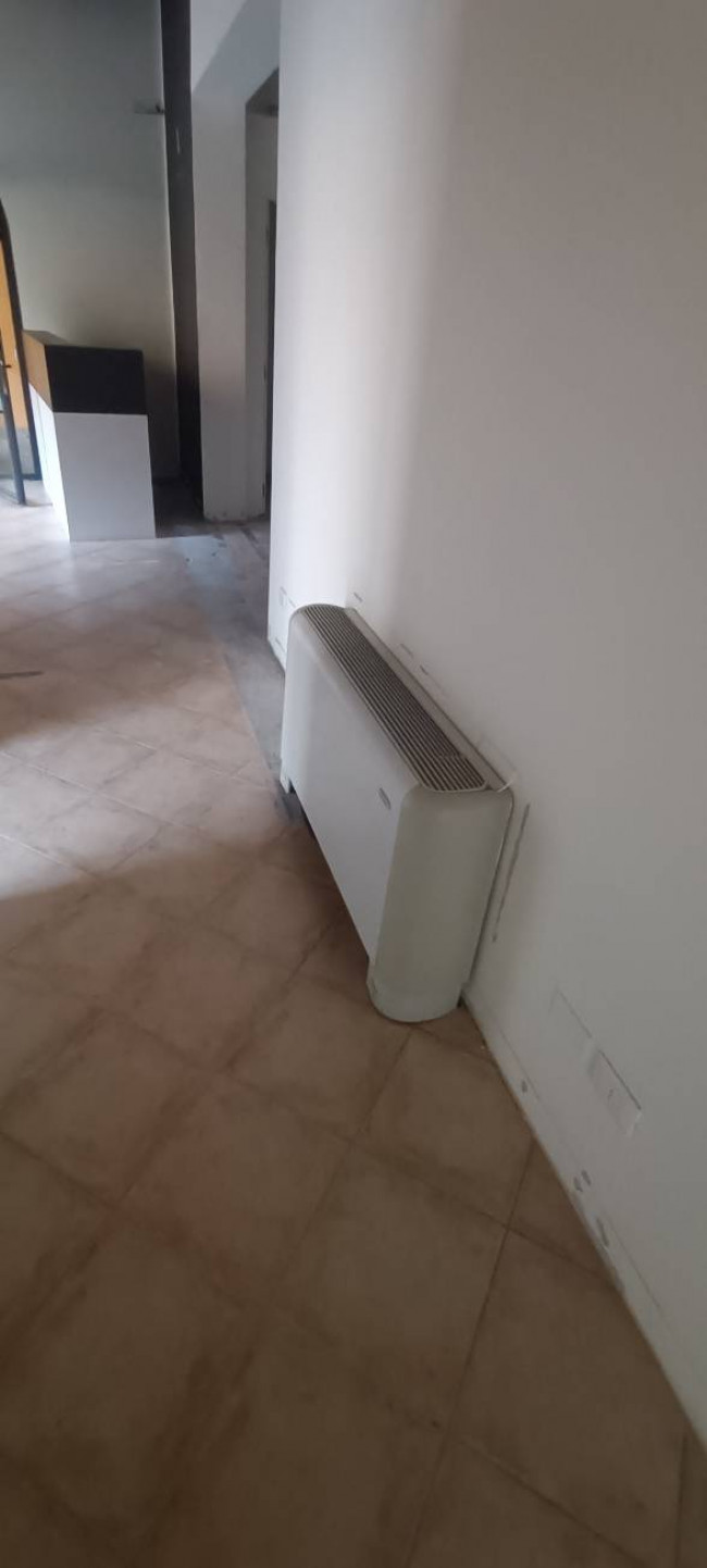 Fondo Commerciale in affitto a Empoli