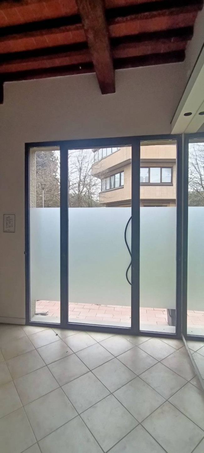 Fondo Commerciale in affitto a Empoli