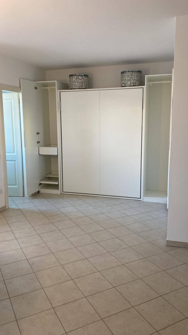 Appartamento in affitto a Santa Croce sull'Arno