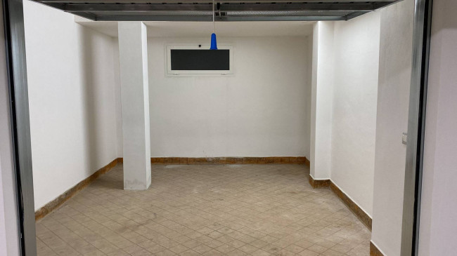 Appartamento in affitto a Santa Croce sull'Arno