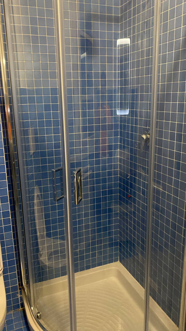 Appartamento in affitto a Santa Croce sull'Arno