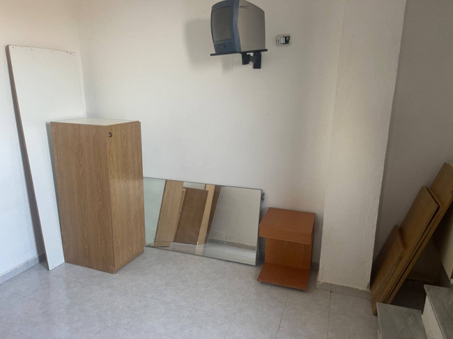 Appartamento in affitto a San Miniato