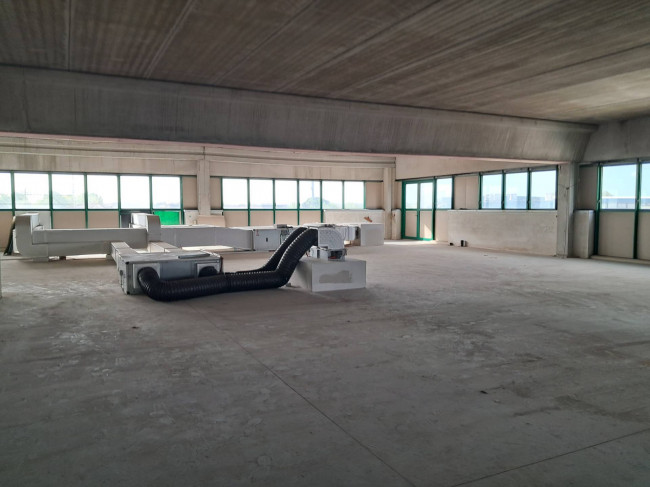 Fondo Commerciale in affitto a Massa e Cozzile