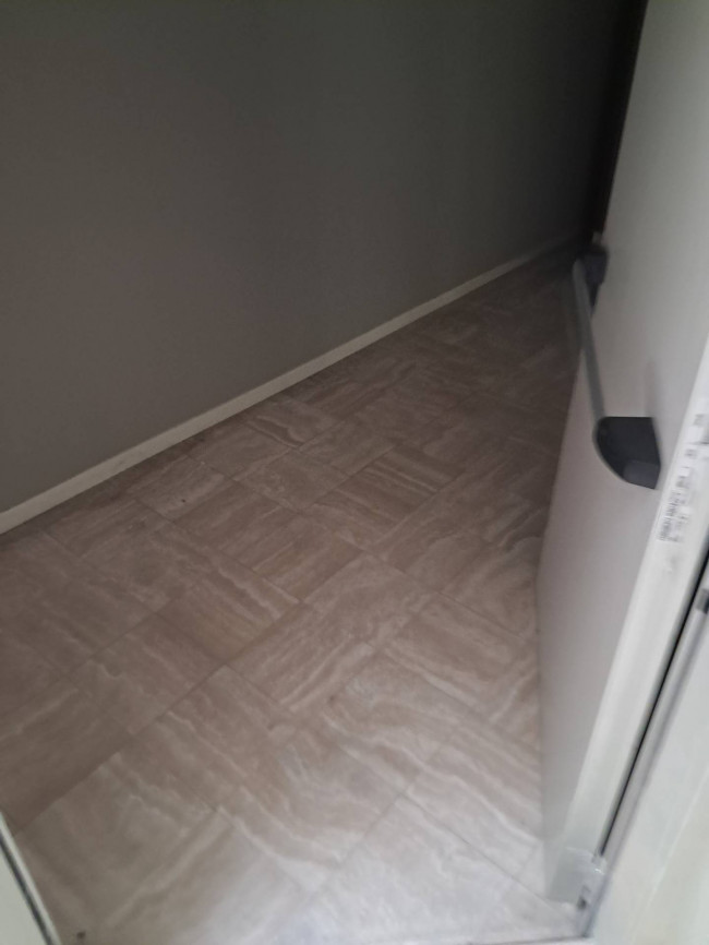 Fondo Commerciale in affitto a Massa e Cozzile