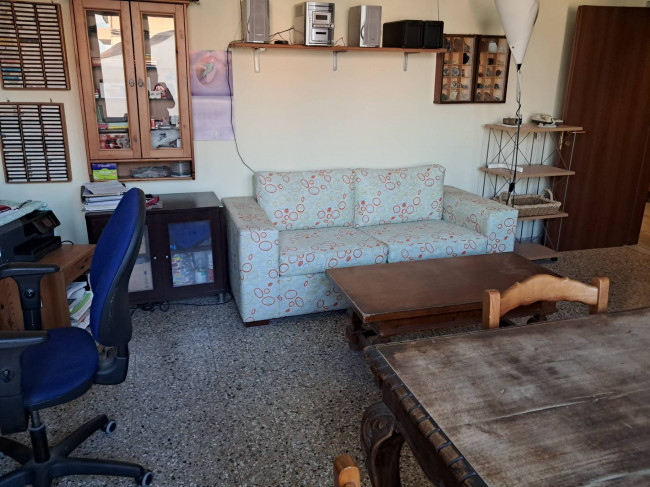 Stanza in affitto a Empoli