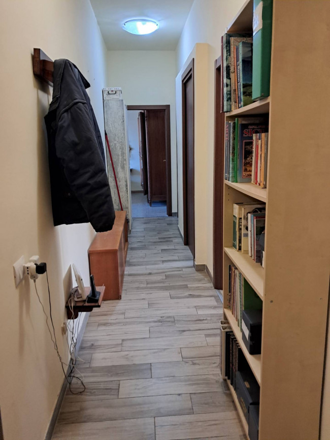 Stanza in affitto a Empoli