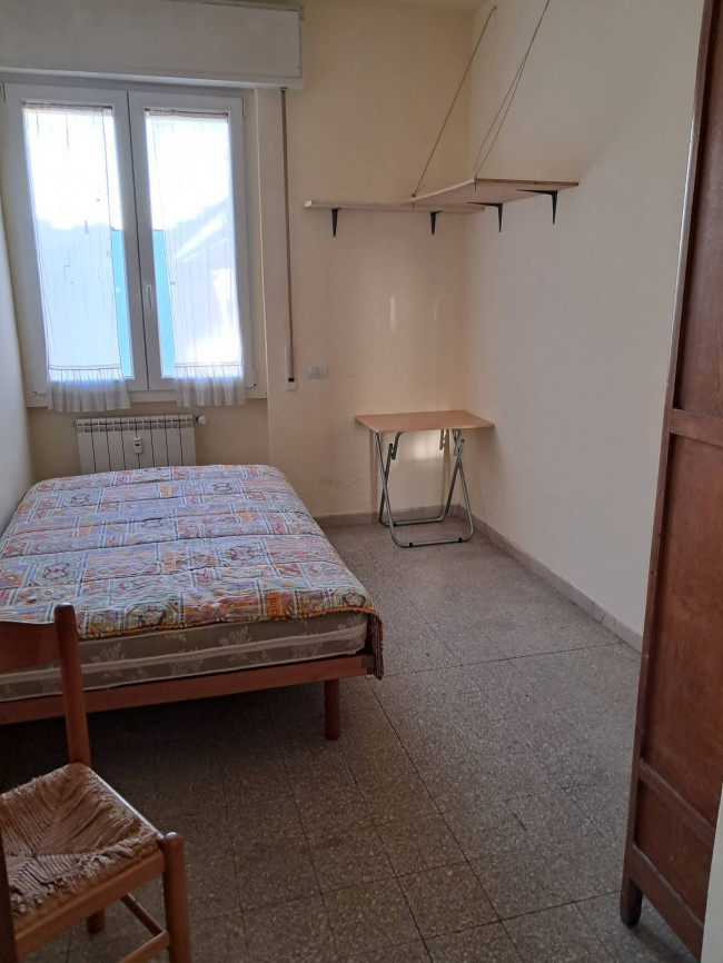 Stanza in affitto a Empoli