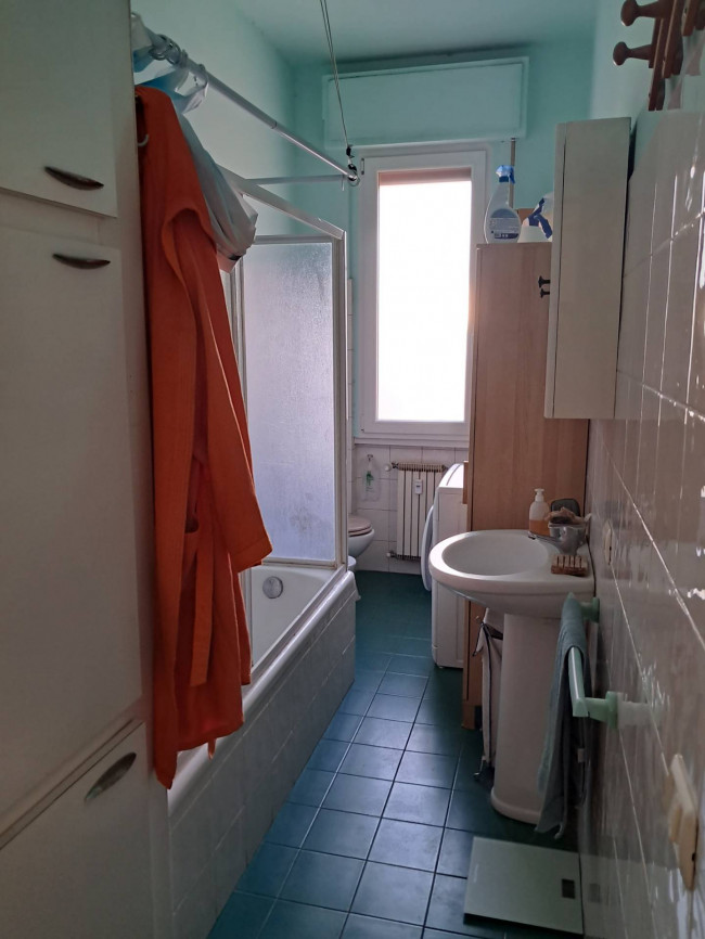 Stanza in affitto a Empoli