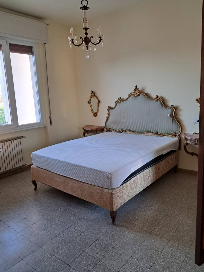 Stanza in affitto a Empoli