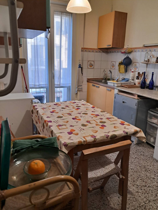 Stanza in affitto a Empoli