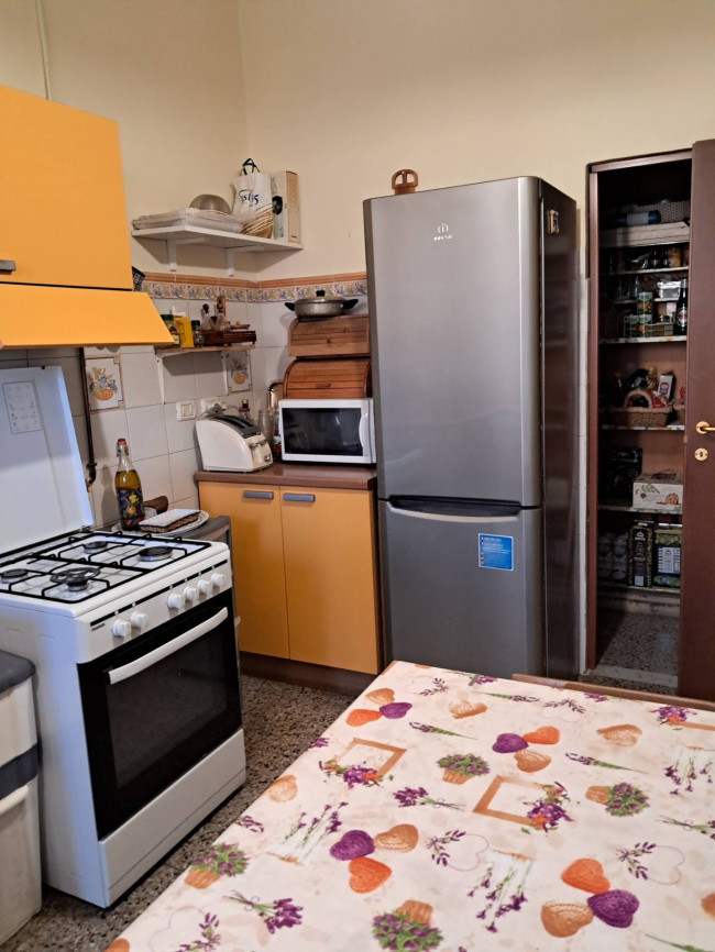 Stanza in affitto a Empoli