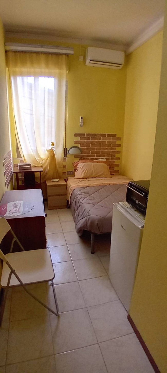 Stanza in affitto a Montopoli in Val d'Arno