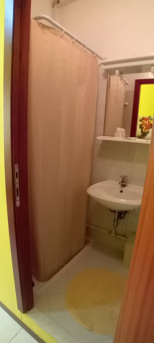 Stanza in affitto a Montopoli in Val d'Arno