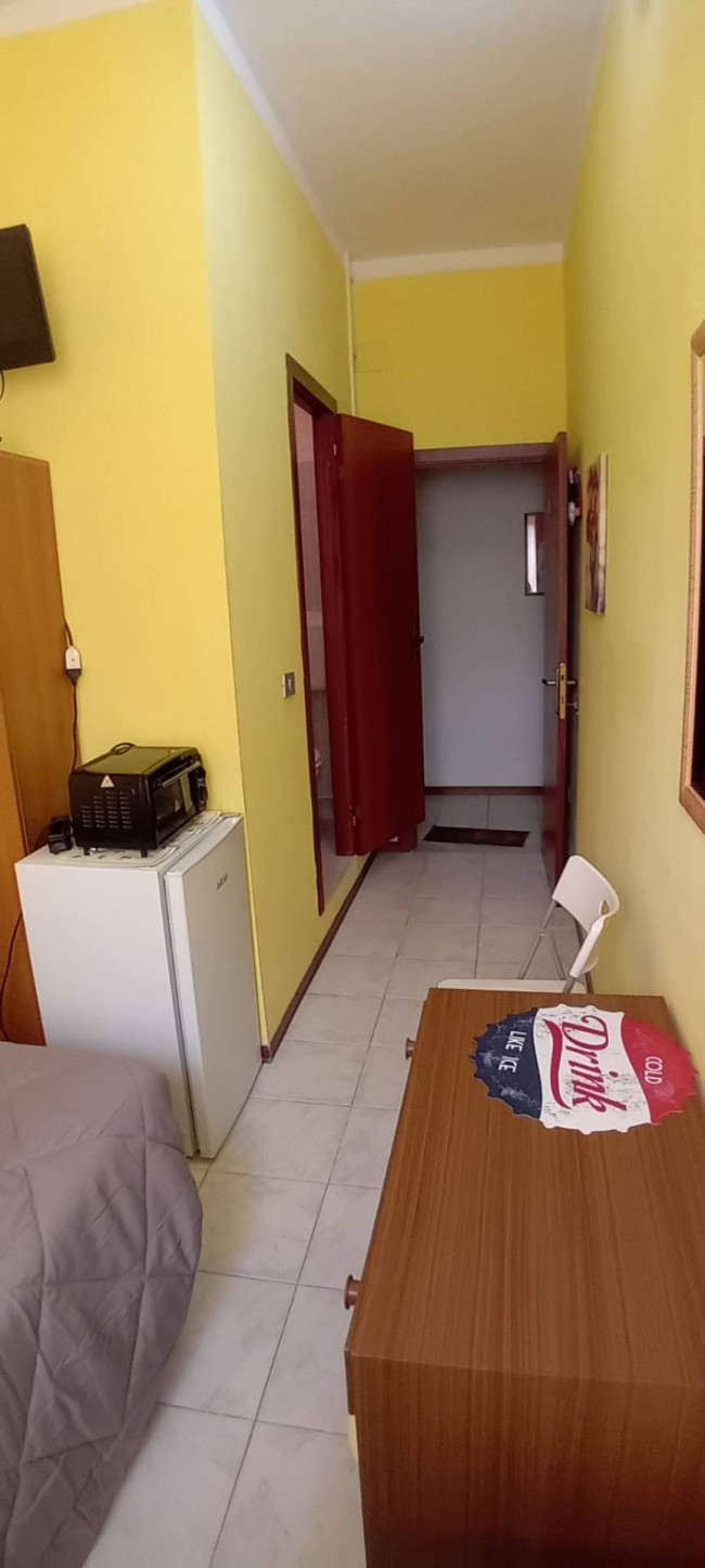 Stanza in affitto a Montopoli in Val d'Arno