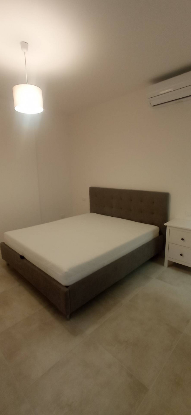 Appartamento in affitto a Empoli