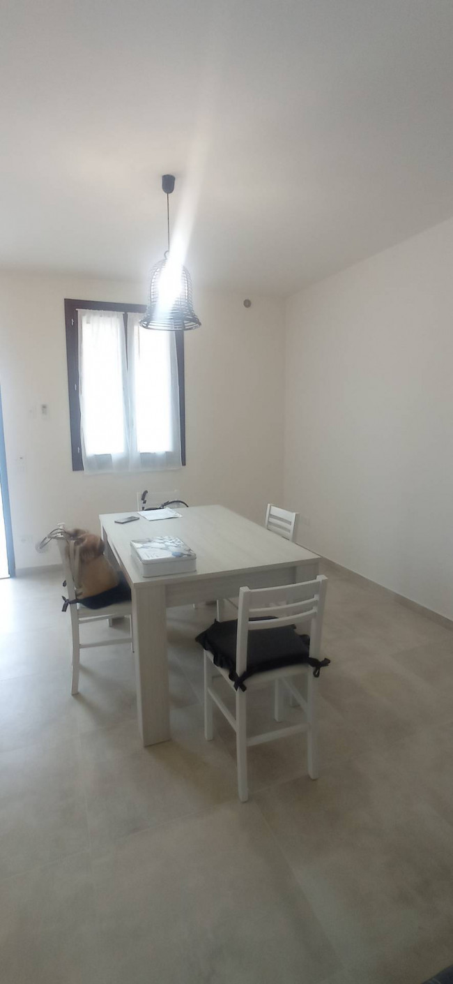 Appartamento in affitto a Empoli