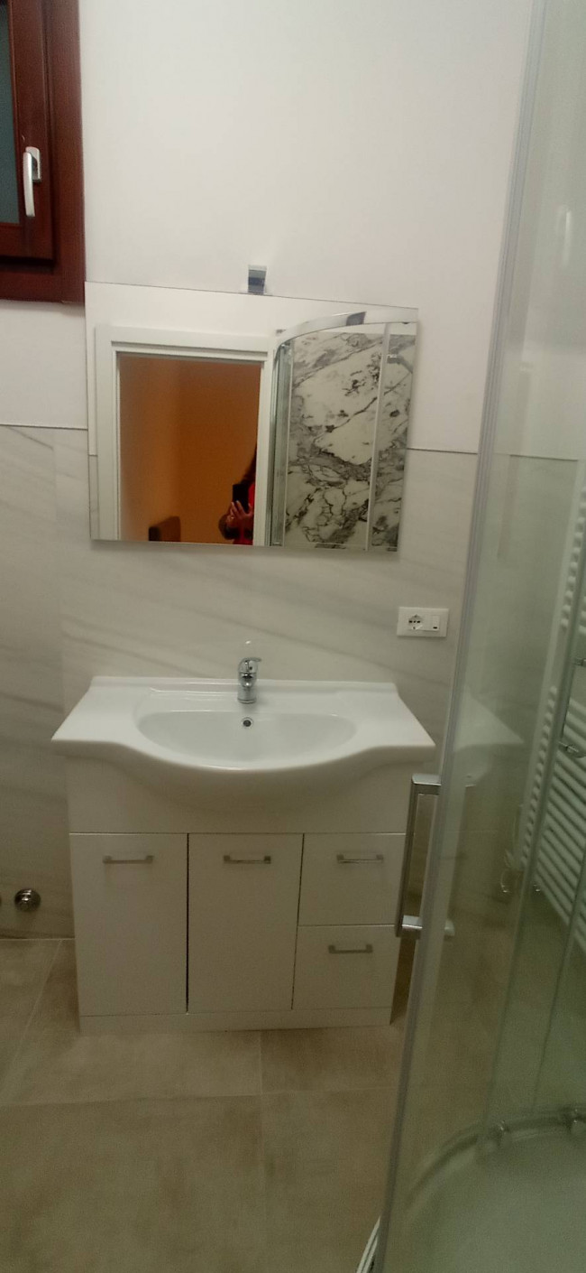 Appartamento in affitto a Empoli