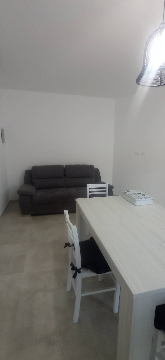 Appartamento in affitto a Empoli