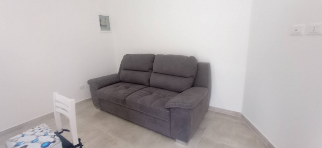 Appartamento in affitto a Empoli