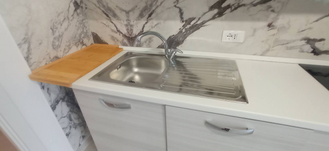 Appartamento in affitto a Empoli