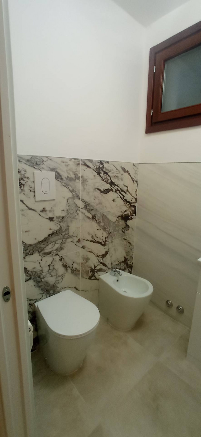 Appartamento in affitto a Empoli