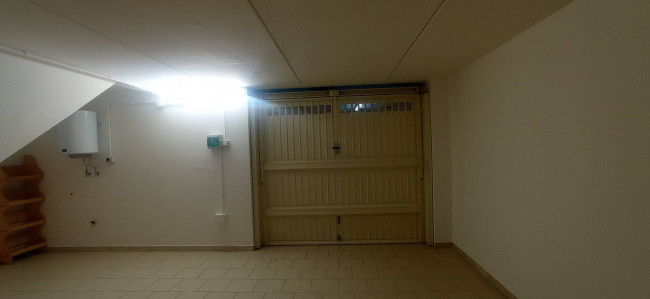 Appartamento in affitto a Empoli