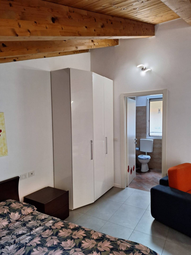 Appartamento in affitto a Bologna (BO)