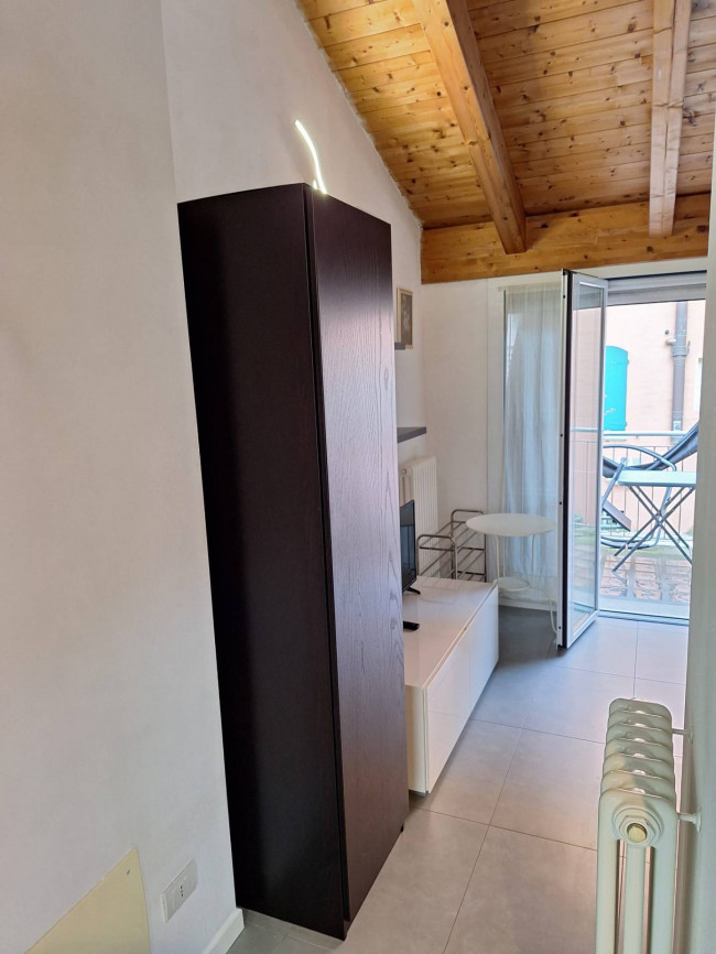 Appartamento in affitto a Bologna (BO)