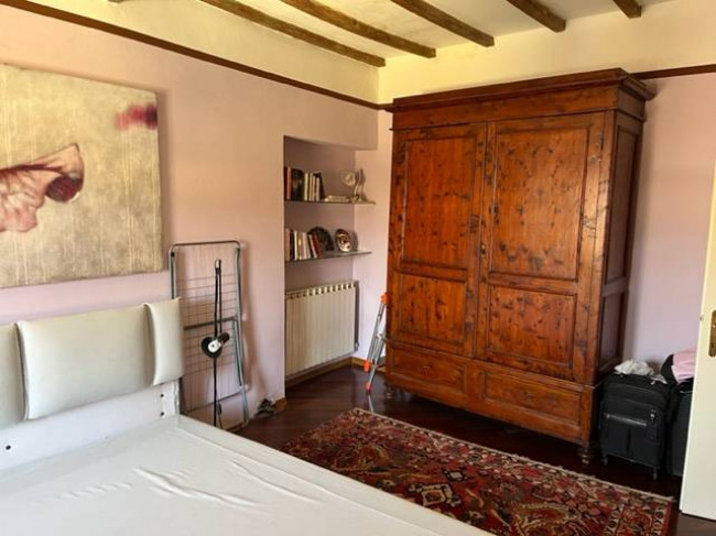 Appartamento in affitto a Empoli