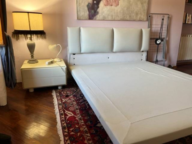 Appartamento in affitto a Empoli