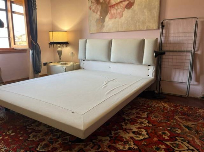 Appartamento in affitto a Empoli