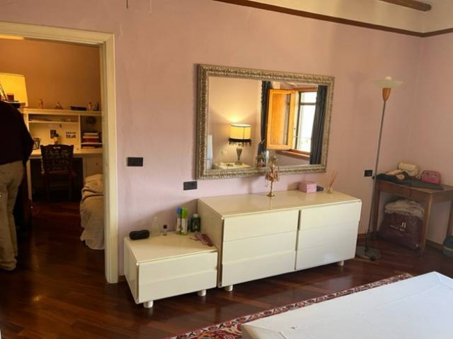 Appartamento in affitto a Empoli