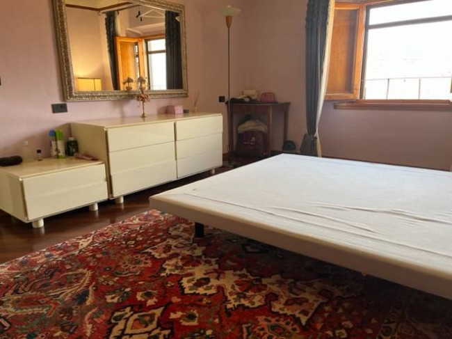 Appartamento in affitto a Empoli