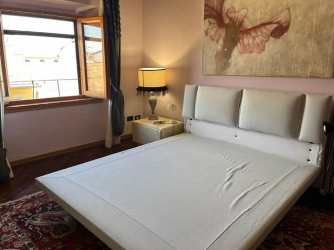 Appartamento in affitto a Empoli