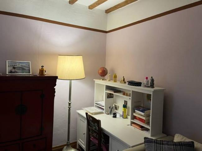 Appartamento in affitto a Empoli