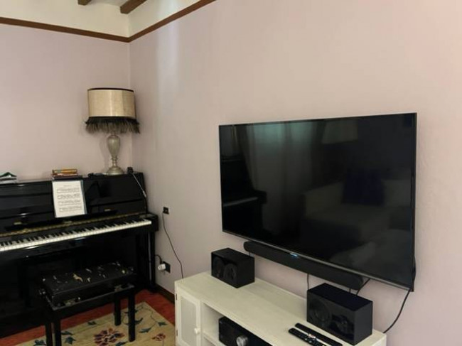 Appartamento in affitto a Empoli