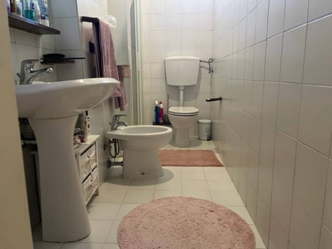 Appartamento in affitto a Empoli