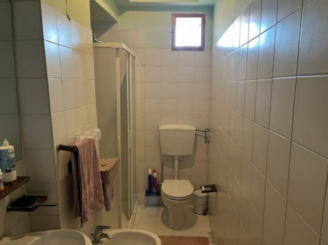 Appartamento in affitto a Empoli