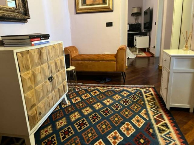 Appartamento in affitto a Empoli